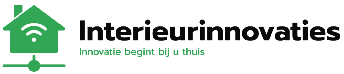 InterieurInnovaties